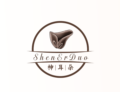 资质